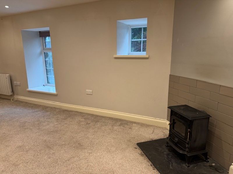 Lower Carblake Cardinham